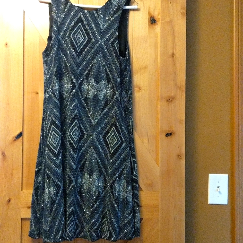 Party dress